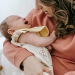 Bébé et RGO : quel lait choisir ?