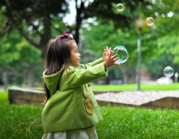 Le développement cognitif de l’enfant : Comment stimuler ses apprentissages ?